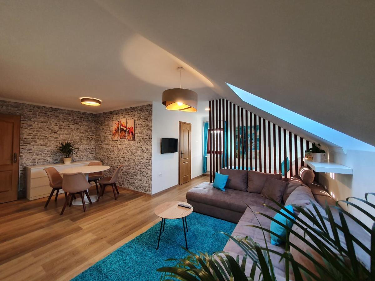 Reteskert Vendeghaz Es Apartman Belapatfalva Ngoại thất bức ảnh