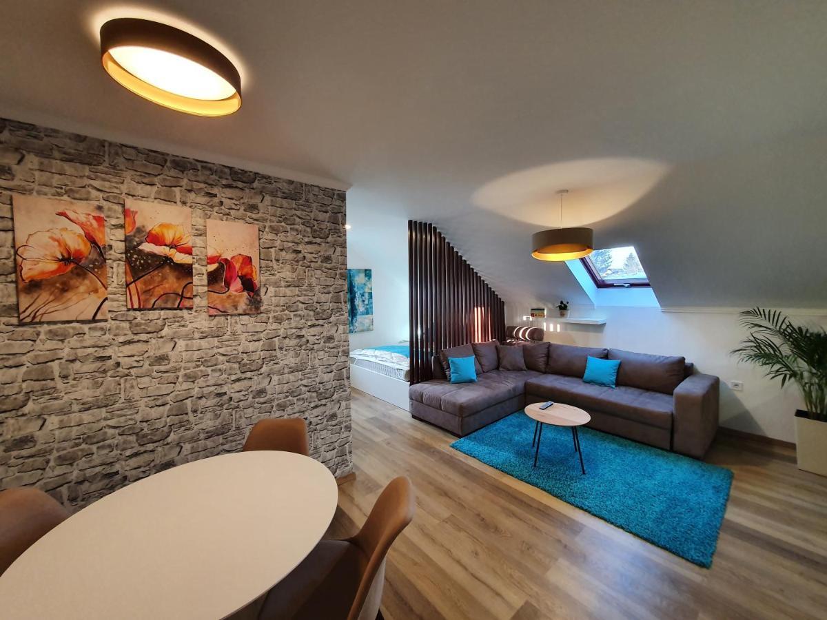 Reteskert Vendeghaz Es Apartman Belapatfalva Ngoại thất bức ảnh