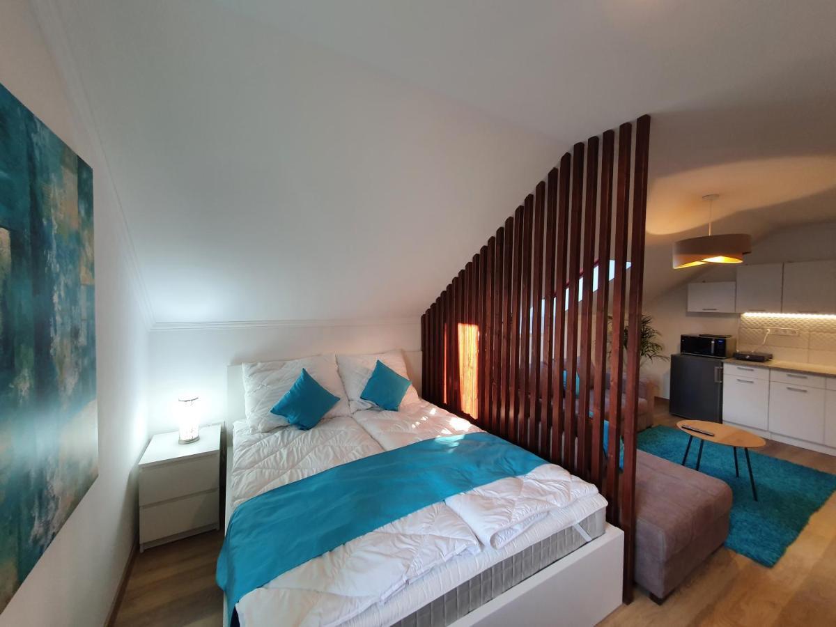Reteskert Vendeghaz Es Apartman Belapatfalva Ngoại thất bức ảnh
