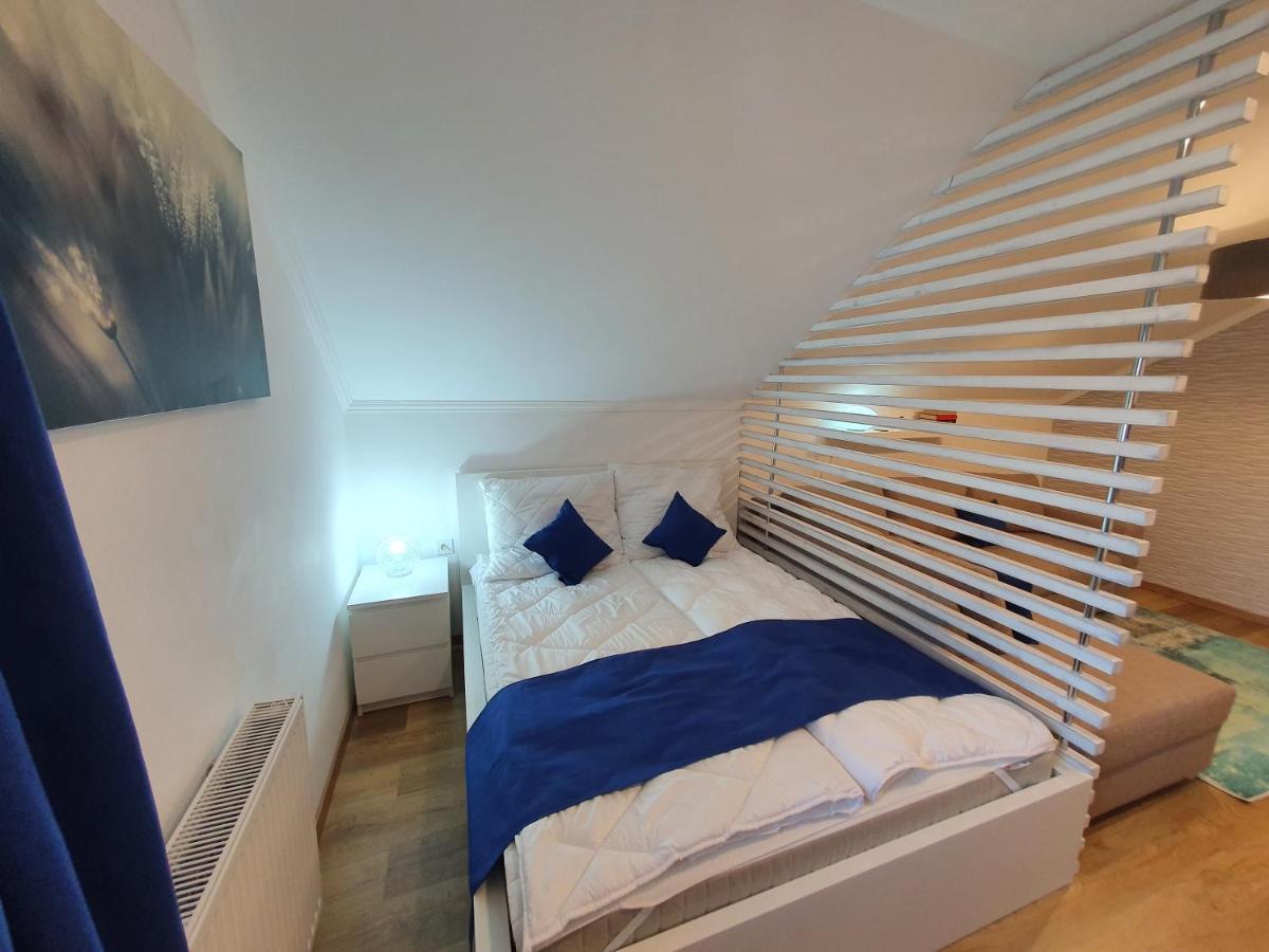 Reteskert Vendeghaz Es Apartman Belapatfalva Ngoại thất bức ảnh