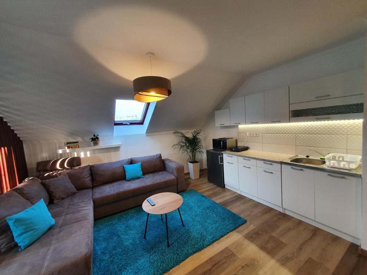 Reteskert Vendeghaz Es Apartman Belapatfalva Ngoại thất bức ảnh
