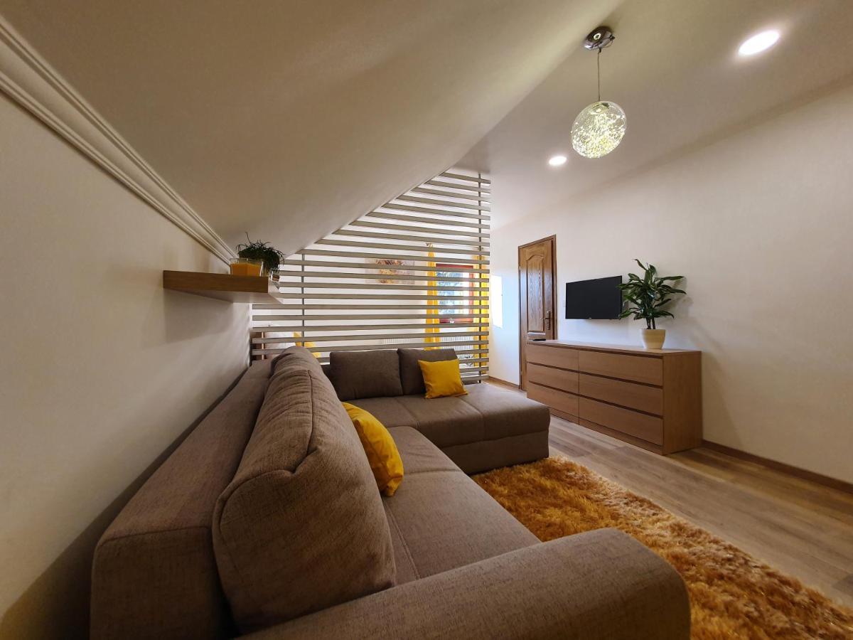 Reteskert Vendeghaz Es Apartman Belapatfalva Ngoại thất bức ảnh