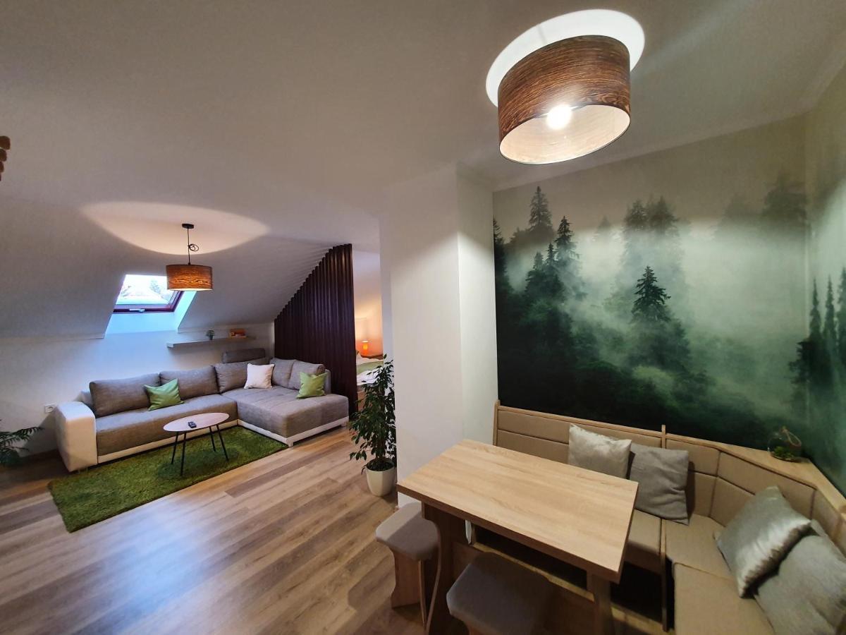 Reteskert Vendeghaz Es Apartman Belapatfalva Ngoại thất bức ảnh