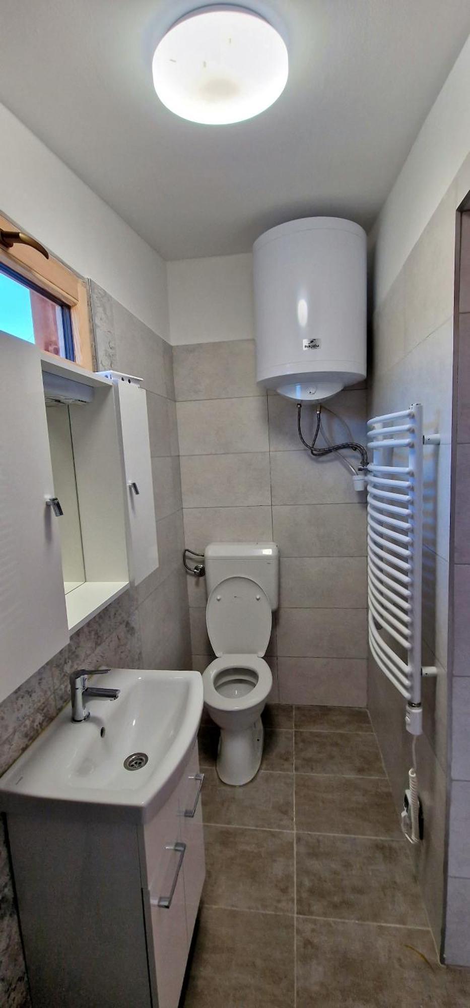 Reteskert Vendeghaz Es Apartman Belapatfalva Ngoại thất bức ảnh