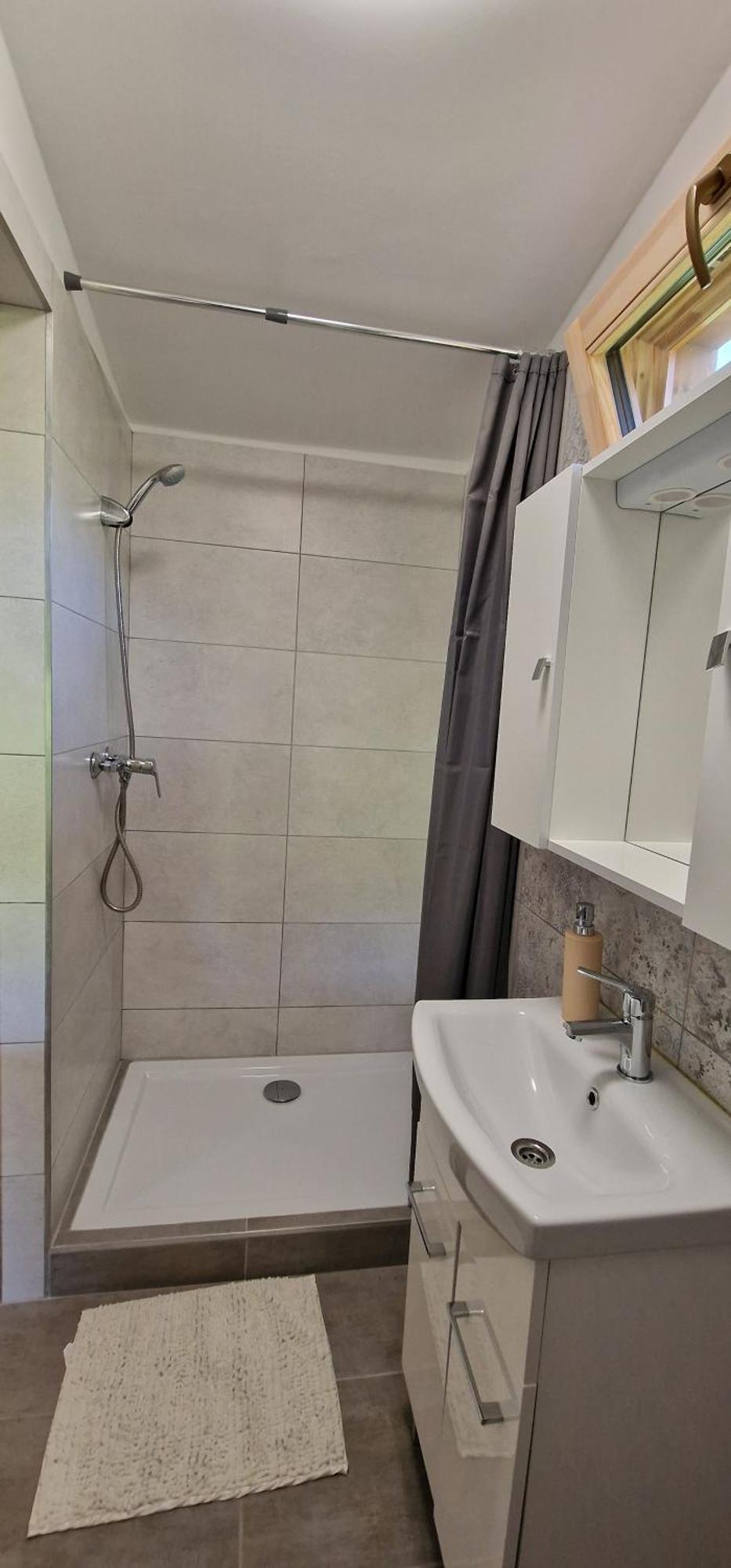 Reteskert Vendeghaz Es Apartman Belapatfalva Ngoại thất bức ảnh